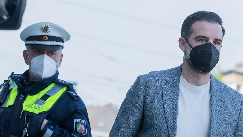 1739f757ce7adfa32630b16e995185e6