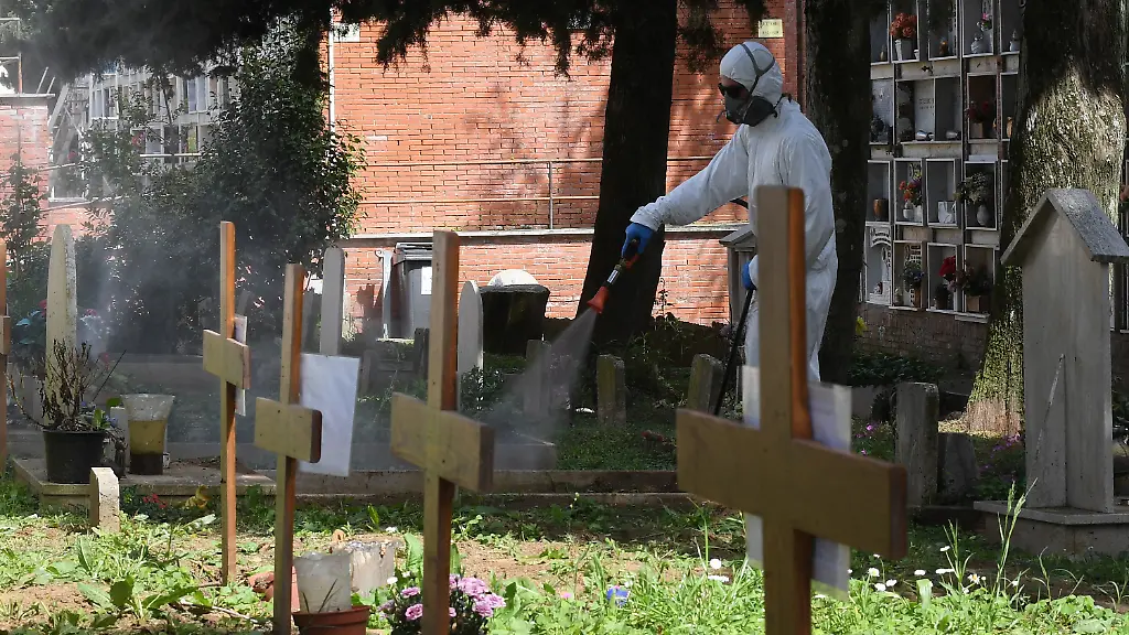 458a6f5efca63095372f0b069be2c486