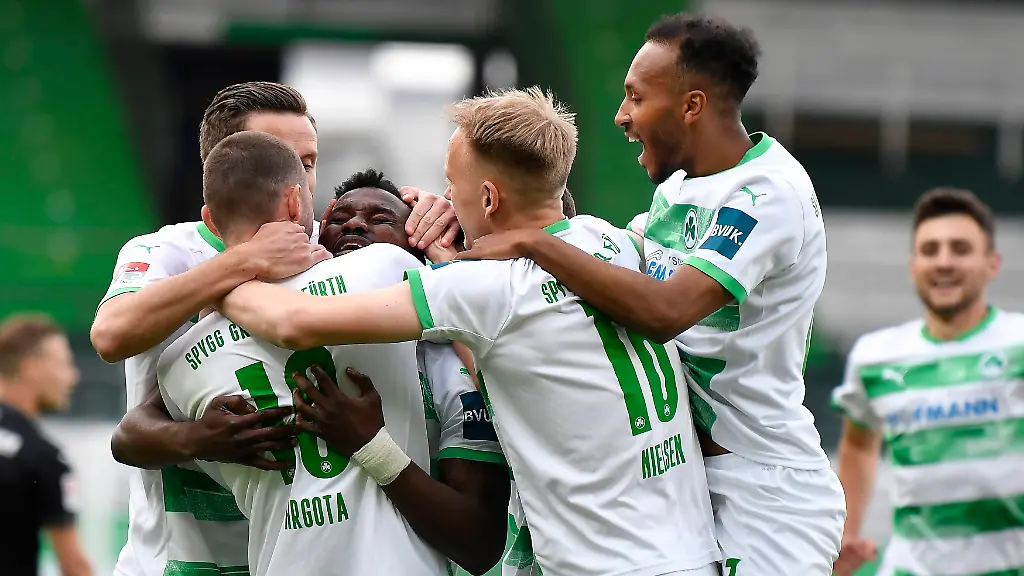 033914d59b6e6d6e883468901a5f3ed2