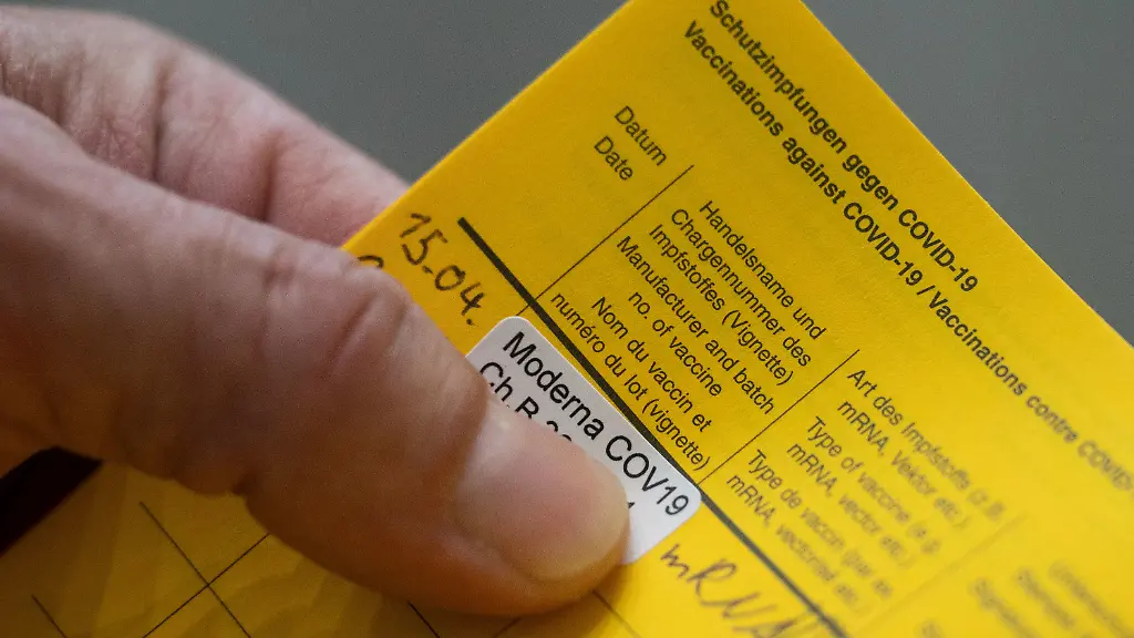 9a0daea8ee79a625db55e5f374ae39df