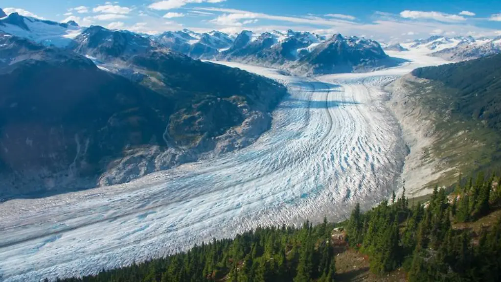 ACHTUNG-Frei-nur-im-Zusammenhang-mit-der-Berichterstattung-ueber-die-Studie