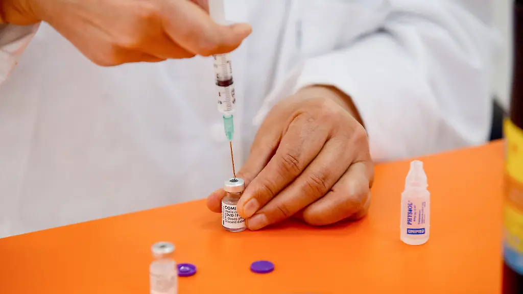 e60c66f6a1152fb744fb53980a301f20