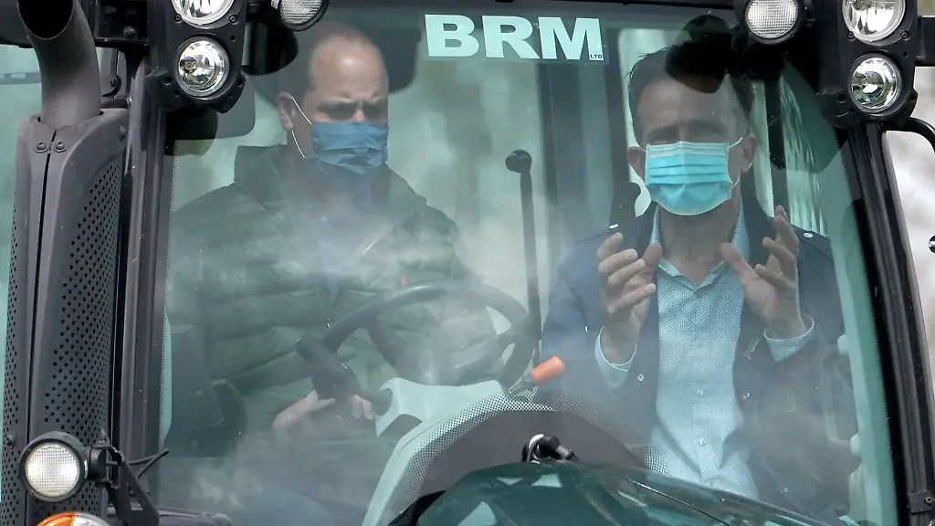 06432a68378c3da4da4fd4a70e4ee5d7