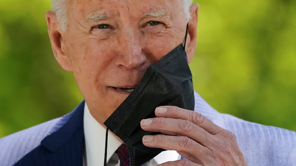 0b292f1d55da7f93835a7404ddb32bb8