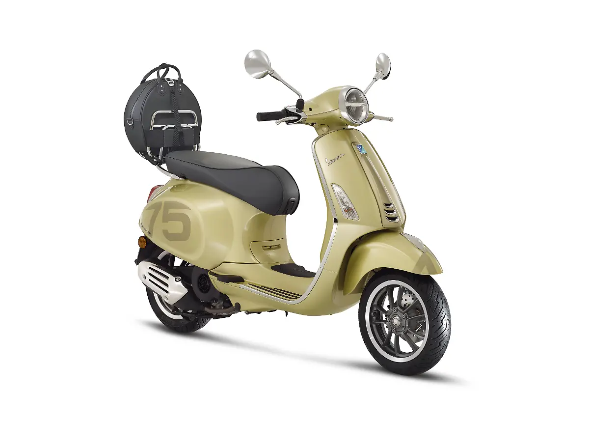 2021-Vespa-75
