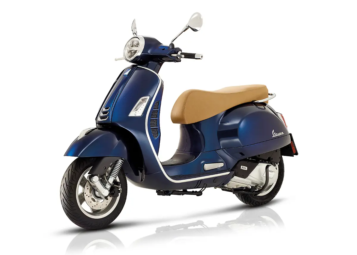 2019-Vespa-GTS-HPE