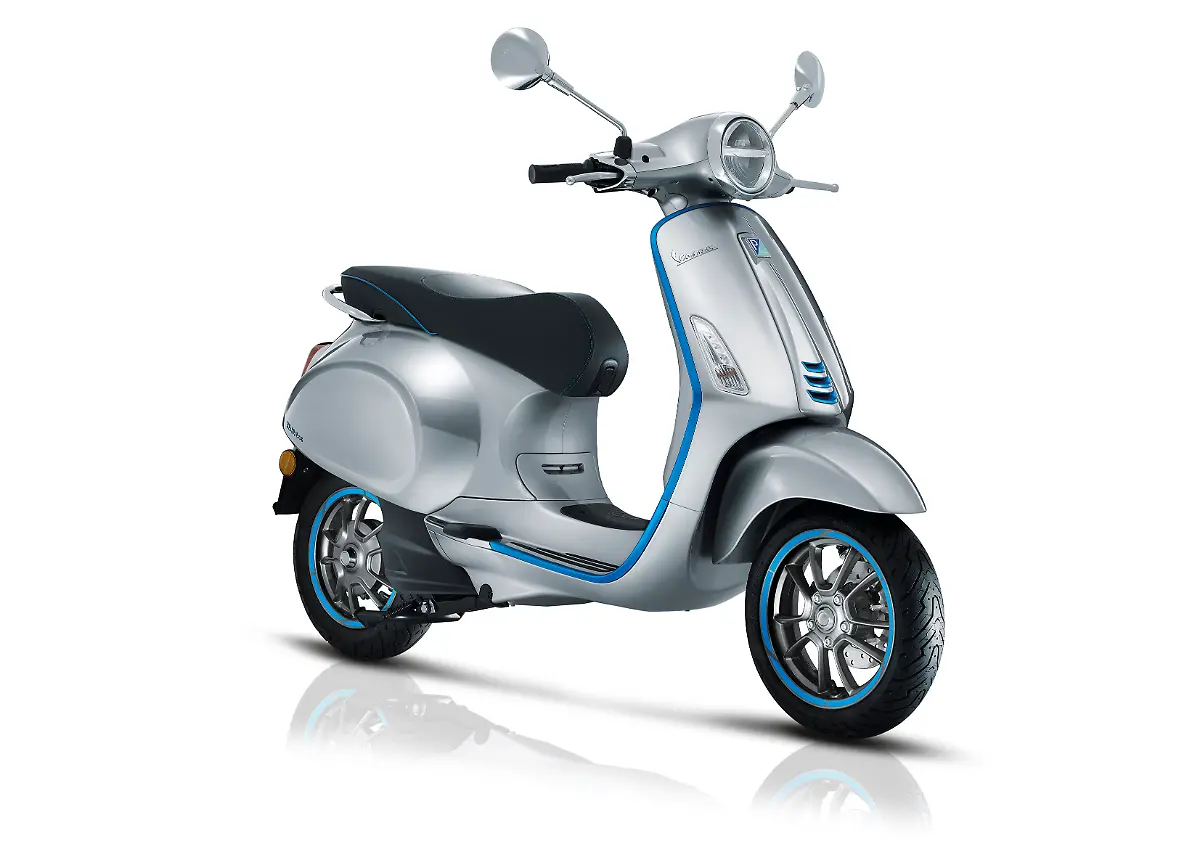 2018-Vespa-Elettrica