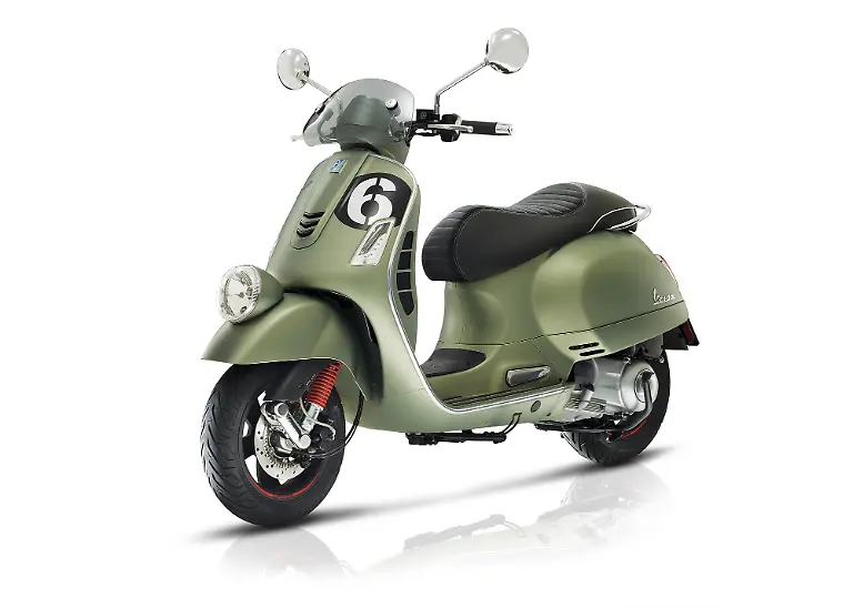 2017-Vespa-Sei-Giorni