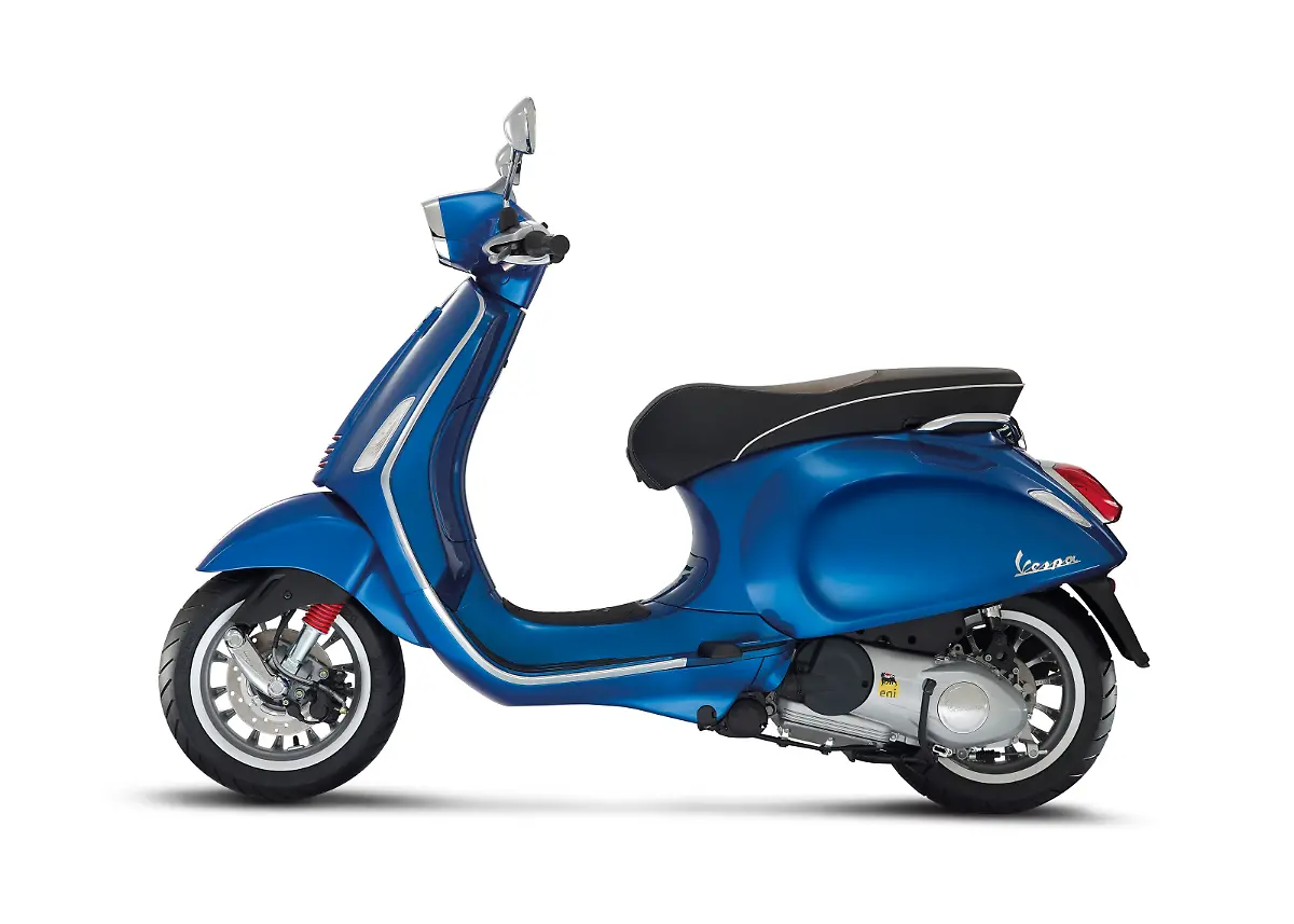 2014-Vespa-Sprint-125