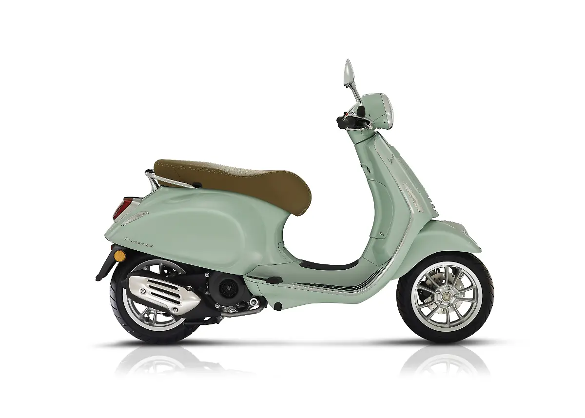 2013-Vespa-Primavera-125