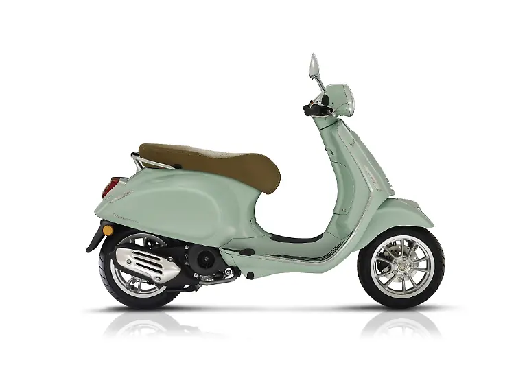 2013-Vespa-Primavera-125