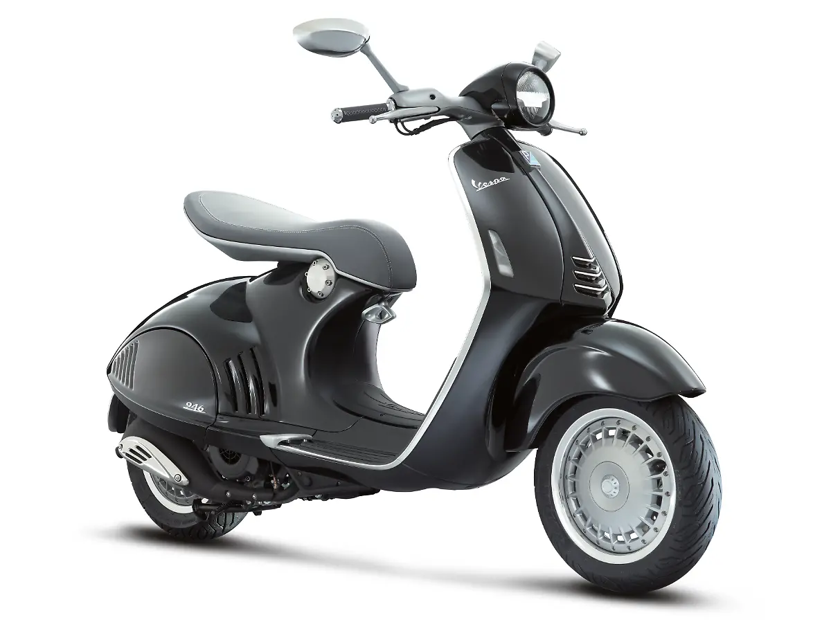 2013-Vespa-946
