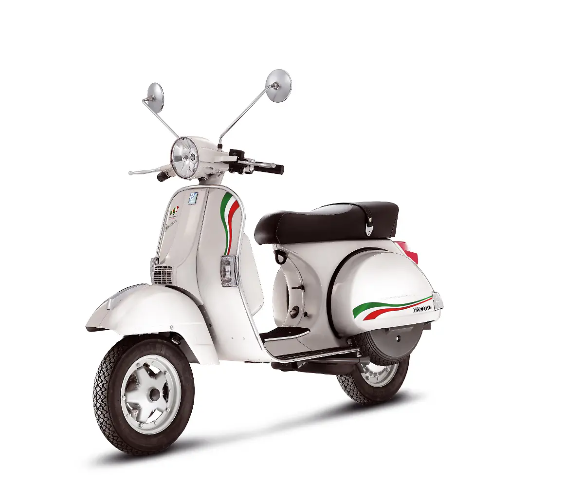 2011-Vespa-PX-150-Unita-d-italia