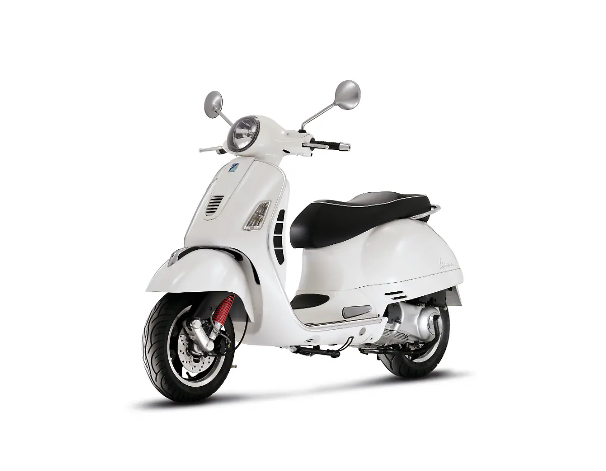 2008-Vespa-GTS-300-Super