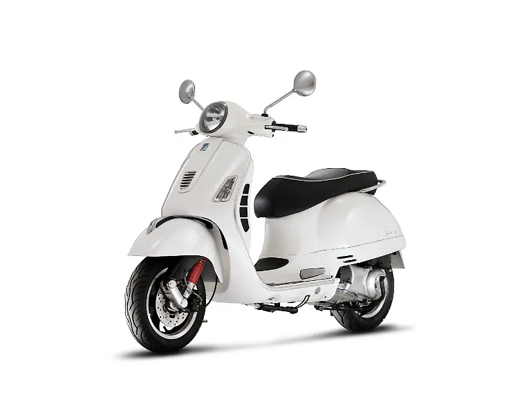 2008-Vespa-GTS-300-Super