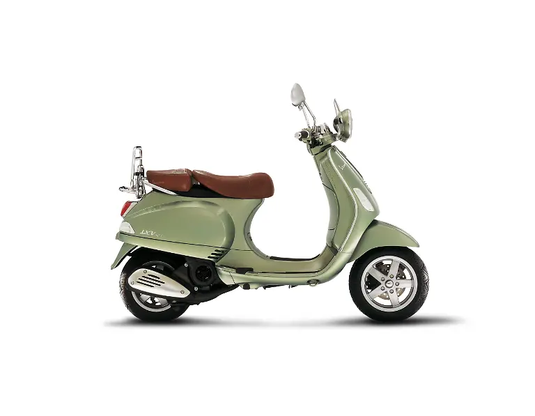 2006-Vespa-125-LXV