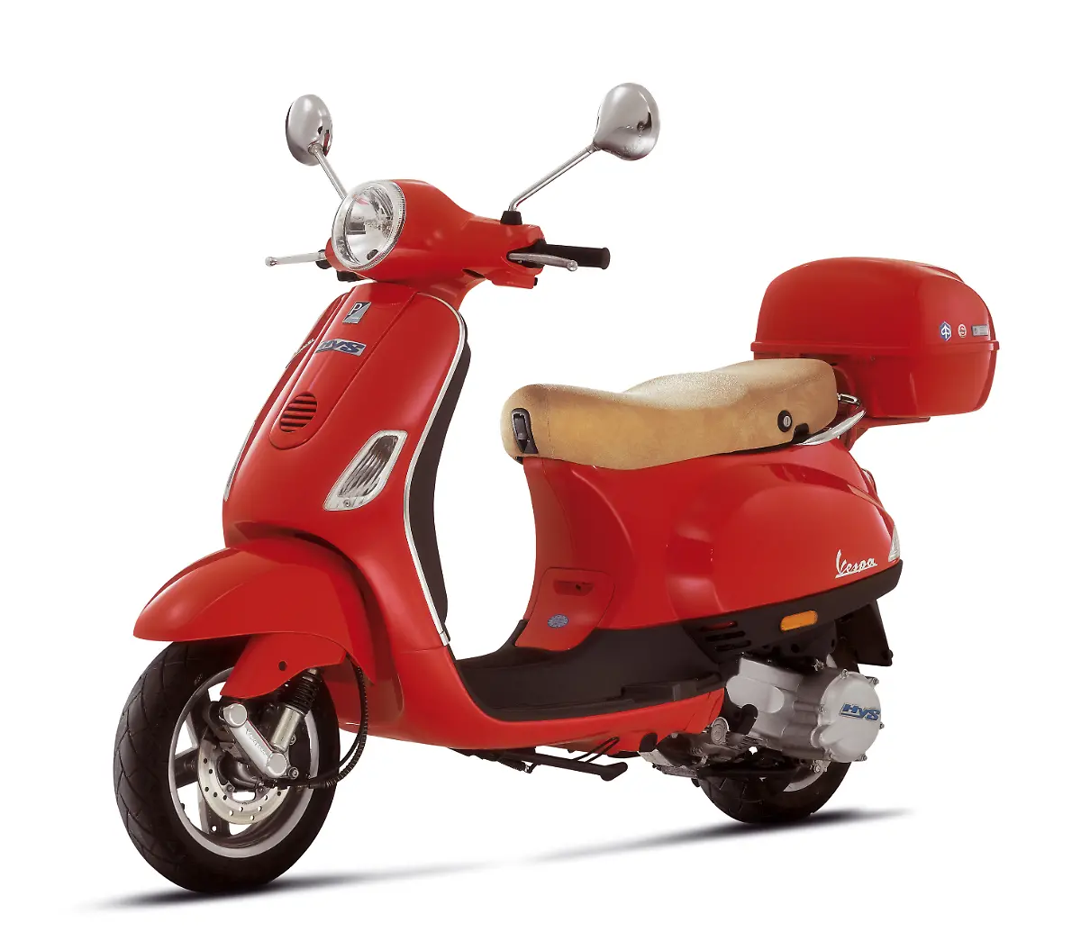 2006-Vespa-LX-50-HyS-ibrida