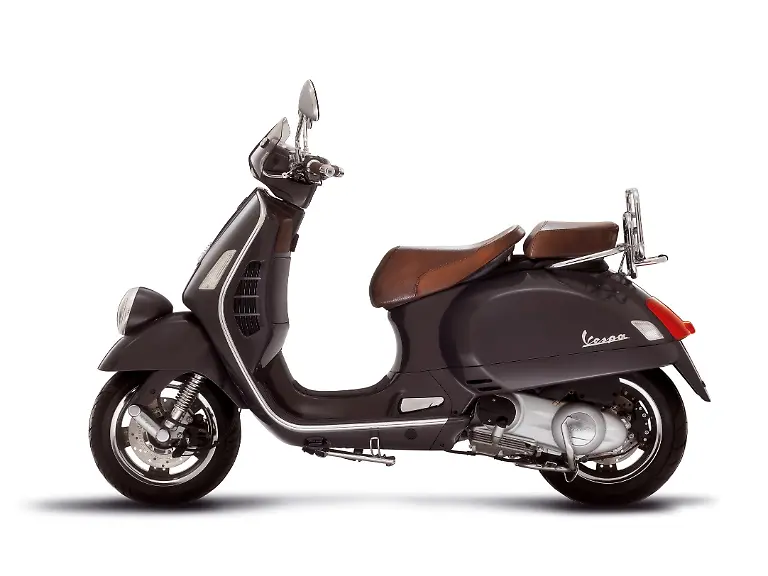 2006-Vespa-GTV-250