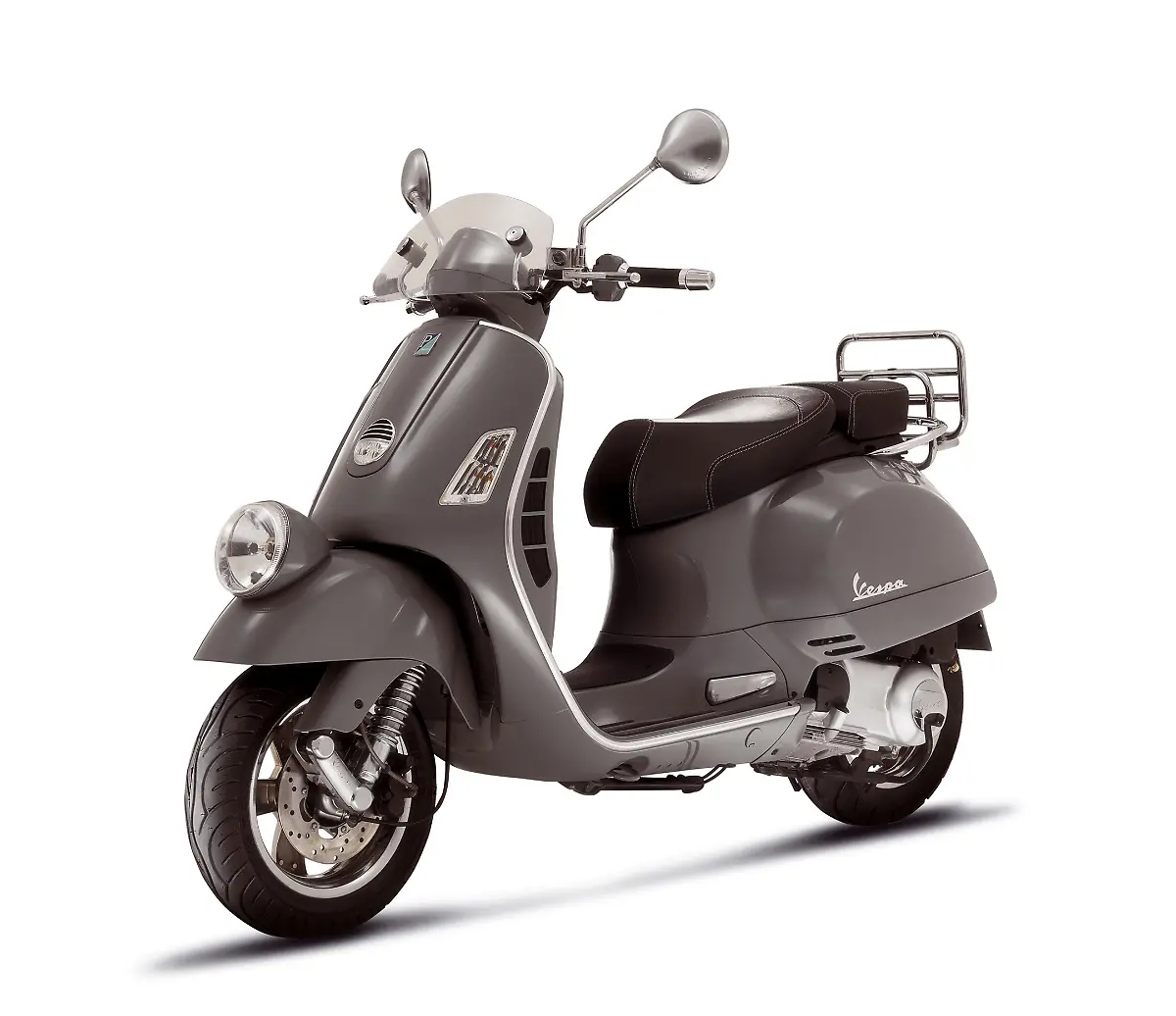 2006-Vespa-GT-60-limited-edition