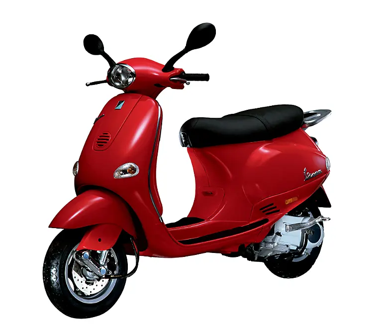 1996-Vespa-ET4-125
