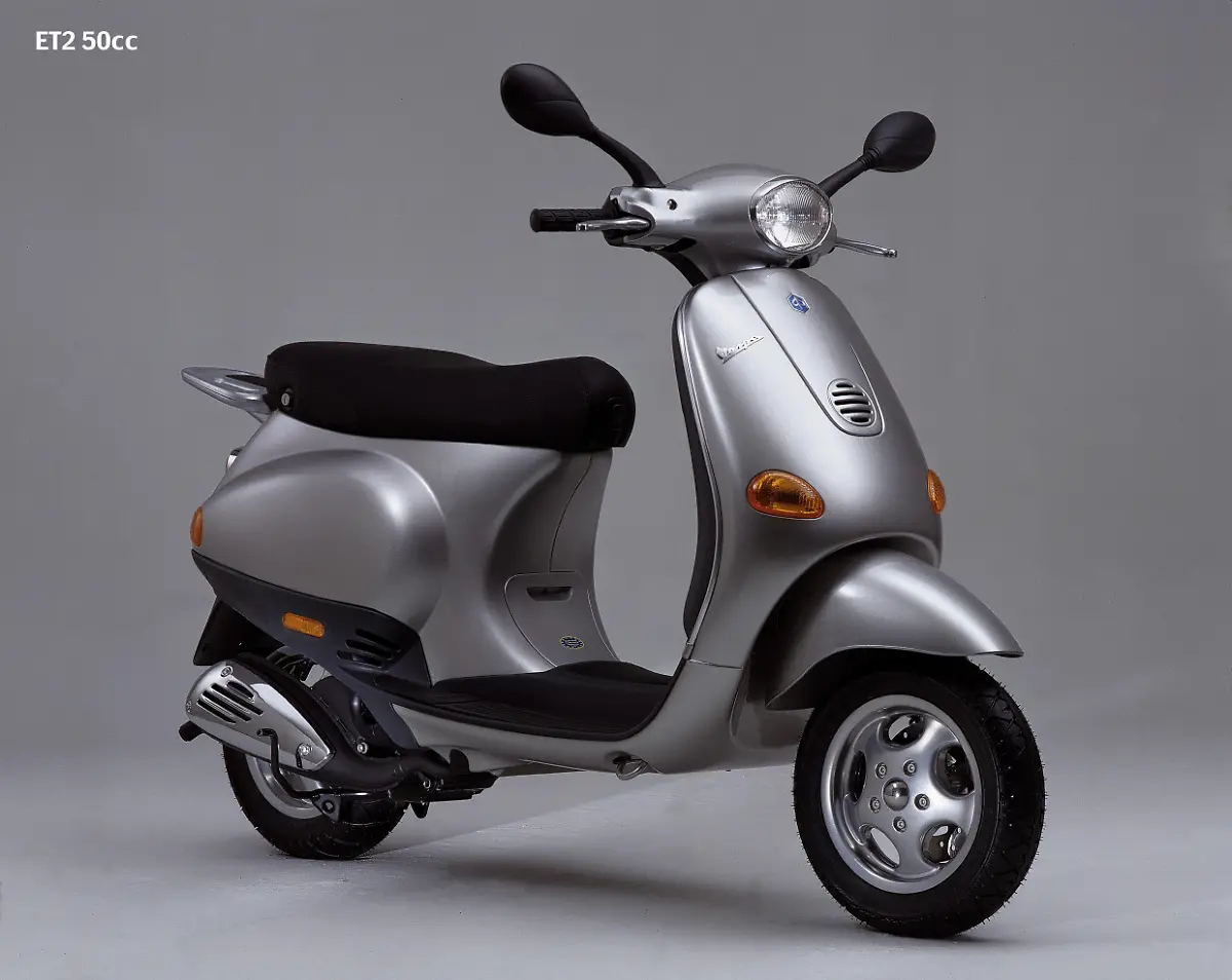 2000-Vespa-ET2-50