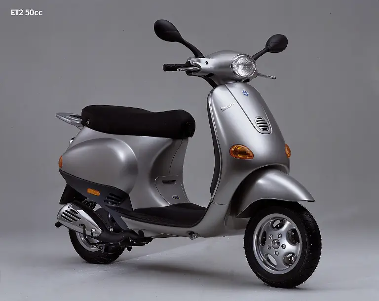 2000-Vespa-ET2-50