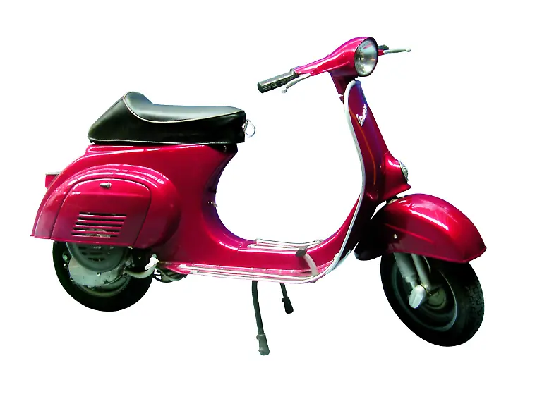 1991-Vespa-50-Special-Revival