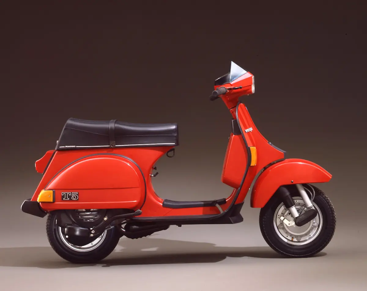 1985-Vespa-T5