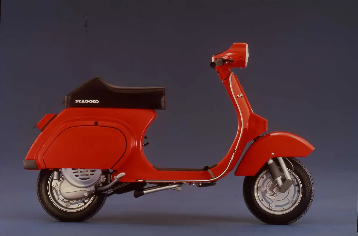 1983-Vespa-PK-50