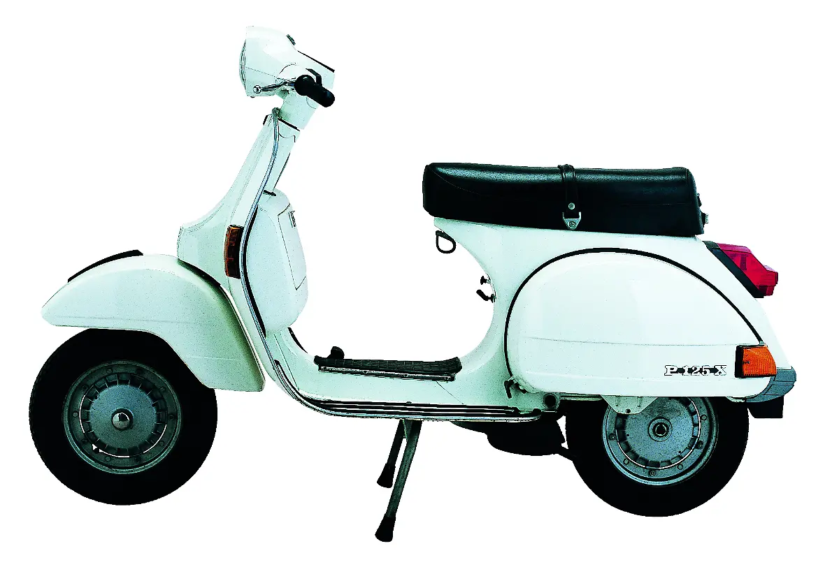 1978-Vespa-PX-125
