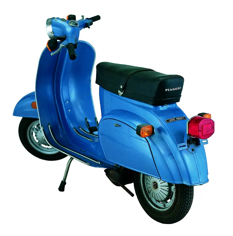 1978-Vespa-100-Sport