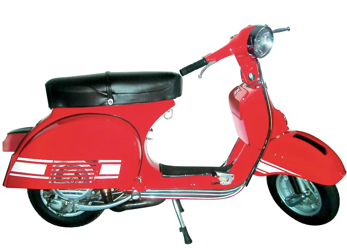 1976-Vespa-Rally-200