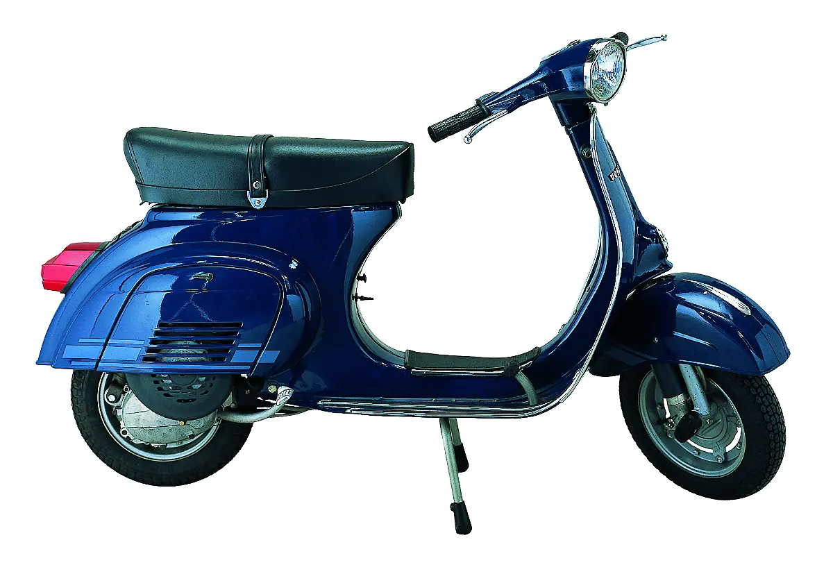 1976-Vespa-125-Primavera-ET3