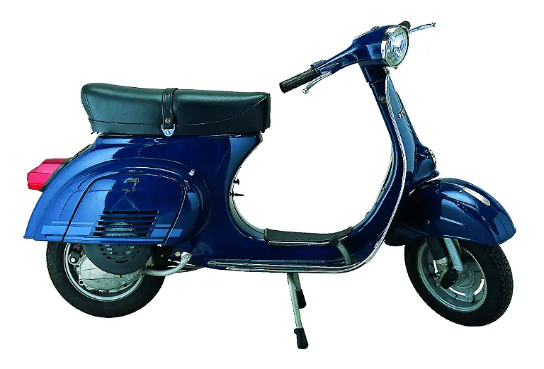 1976-Vespa-125-Primavera-ET3