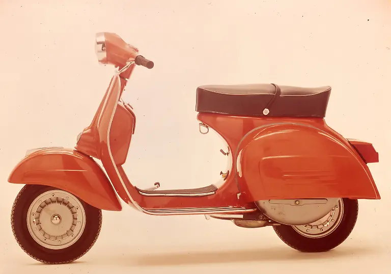 1975-Vespa-TS-125