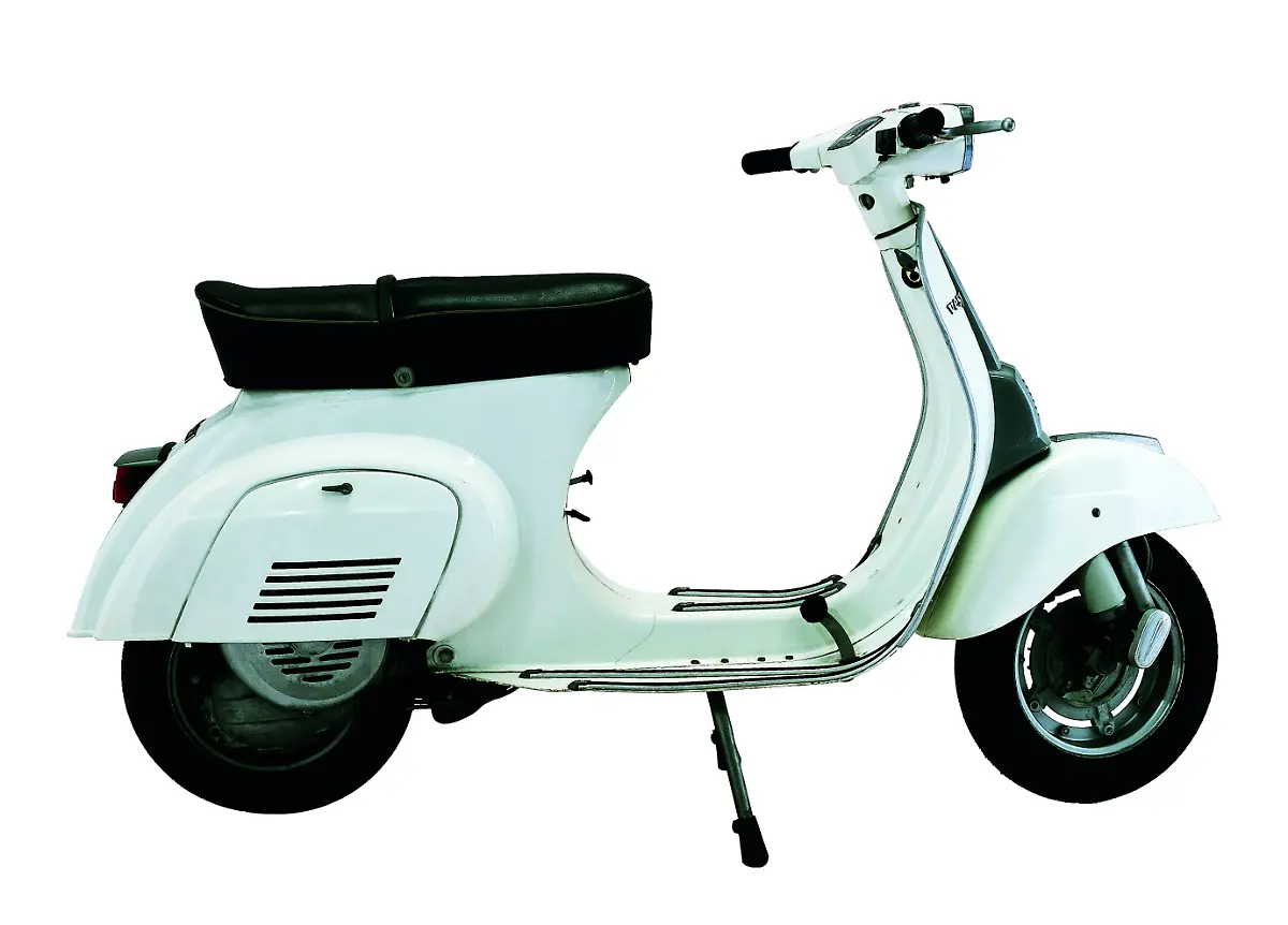 1969-Vespa-50-Special