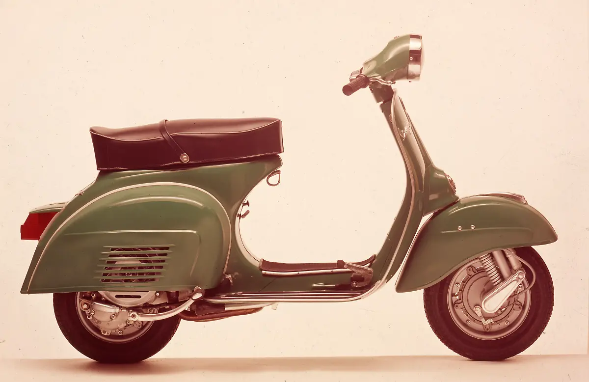 1969-Vespa-150-Sprint-Veloce