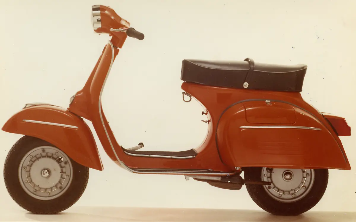 1968-Vespa-GTR-125