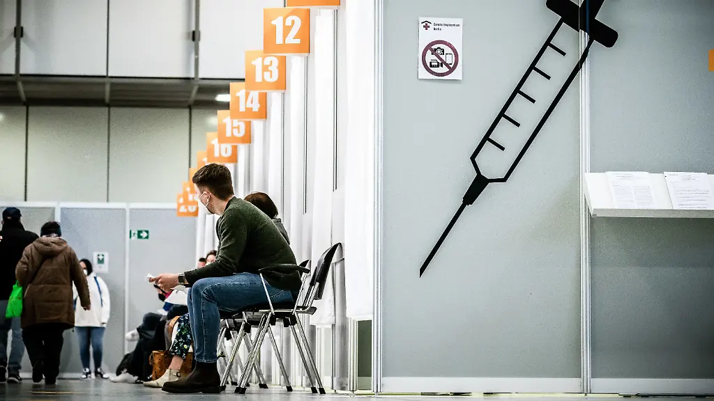 3d49c28ca19dfaefff68a0493cb66509