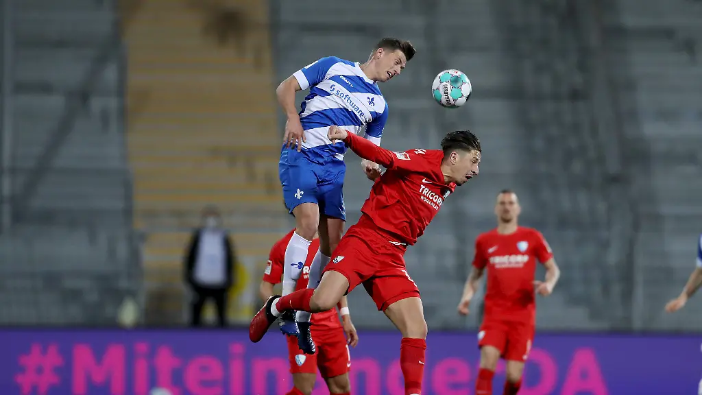 76d60b9db2d7d3200ae236d59a92148b