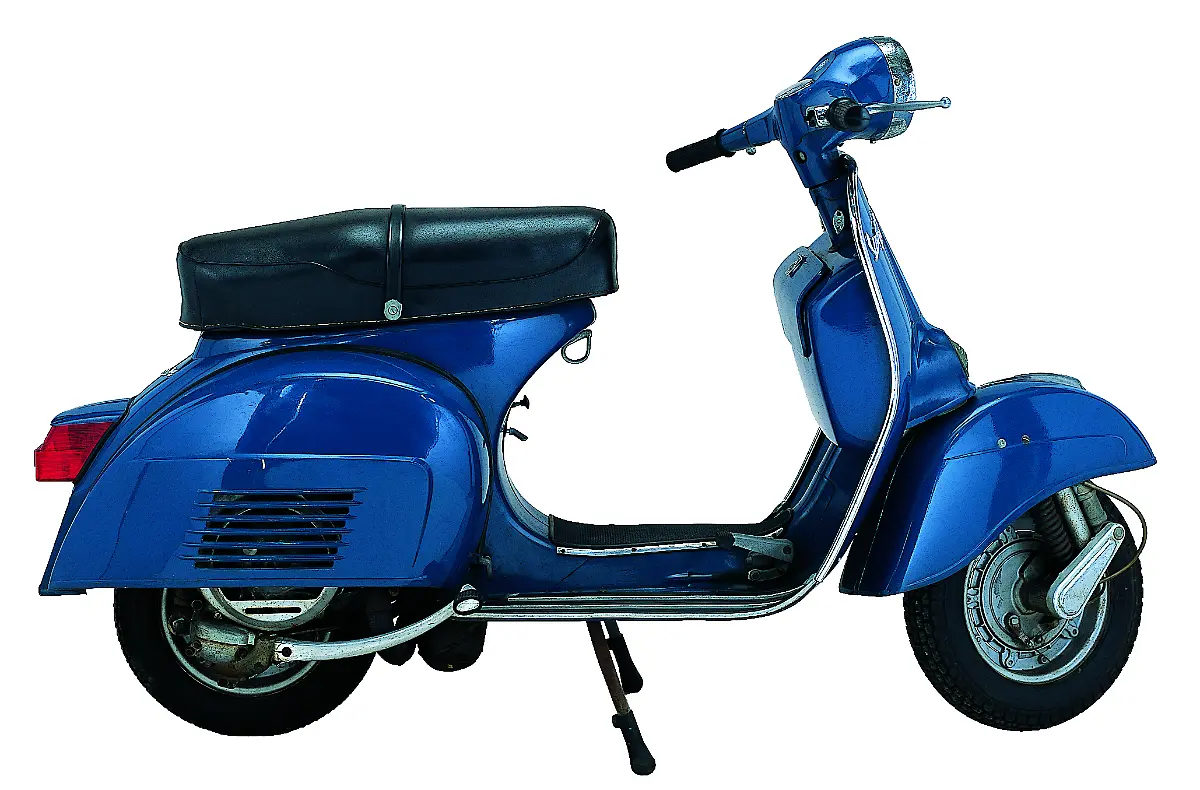 1968-Vespa-180-Rally