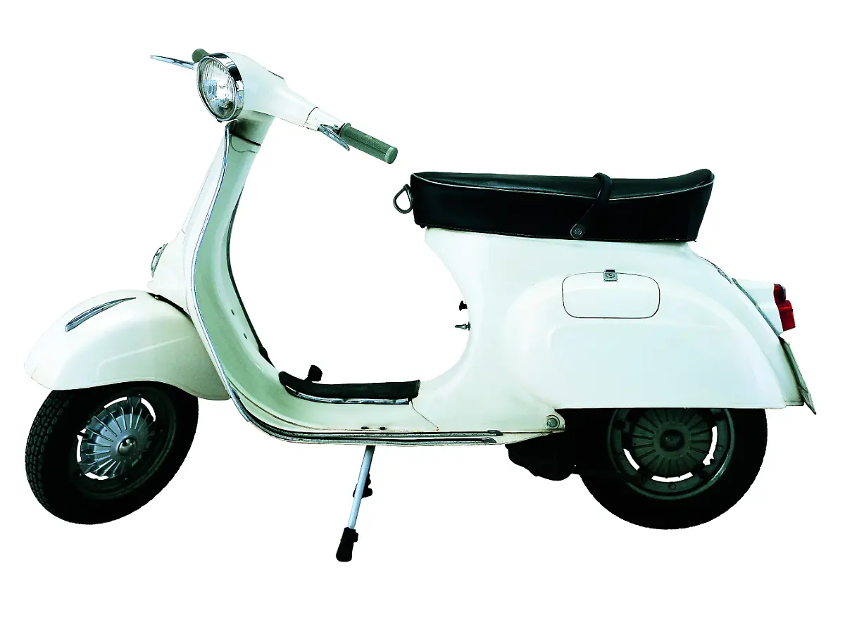1968-Vespa-125-Primavera