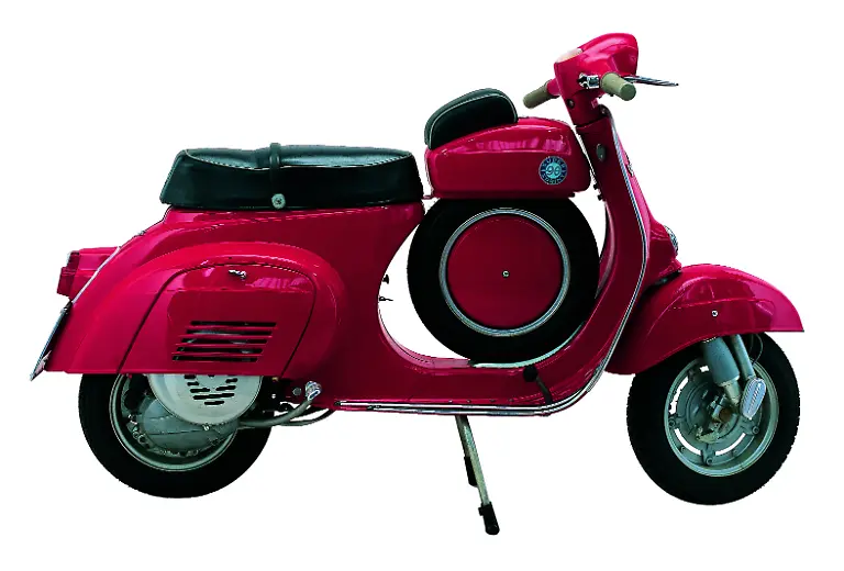 1966vVespa-90-SS