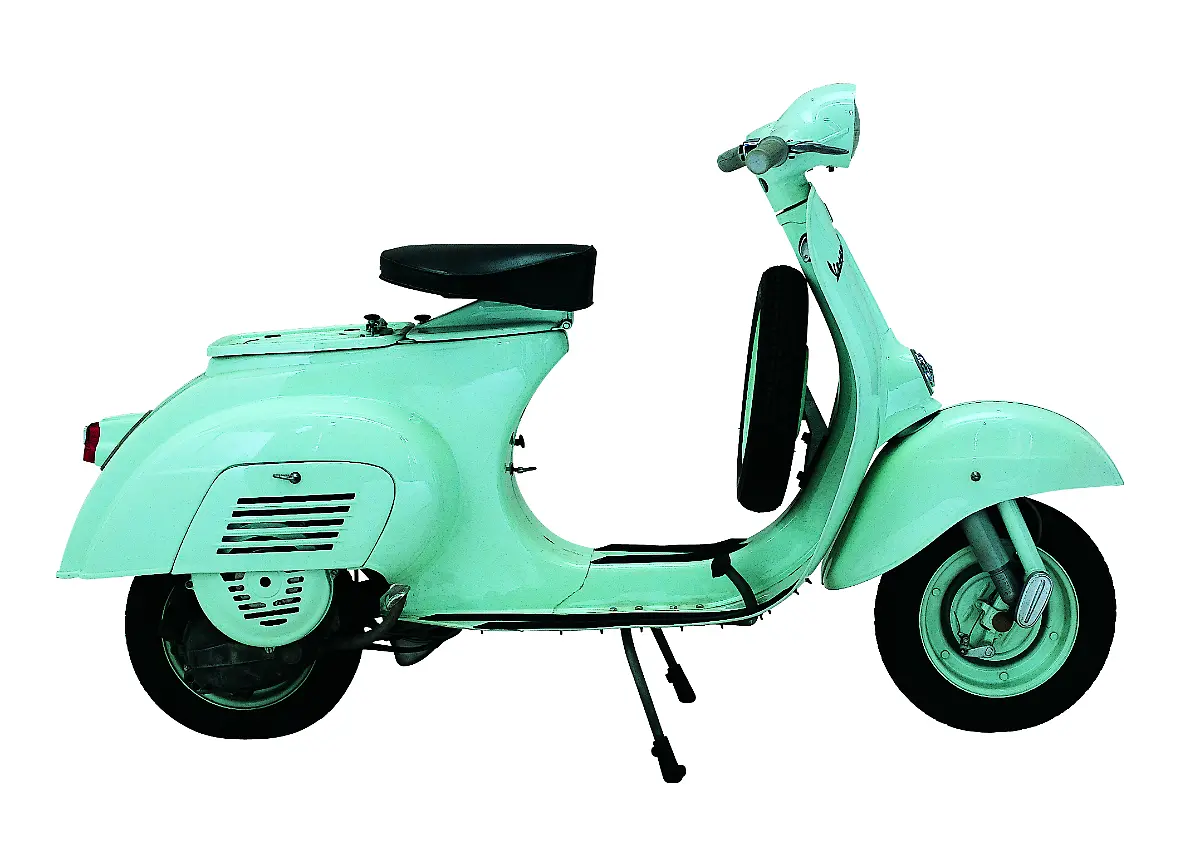 1963-Vespa-50