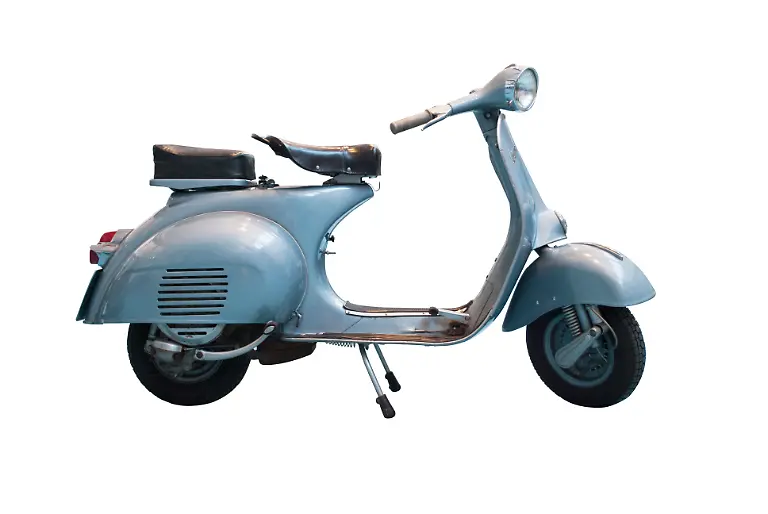 1960-Vespa-150-VBB