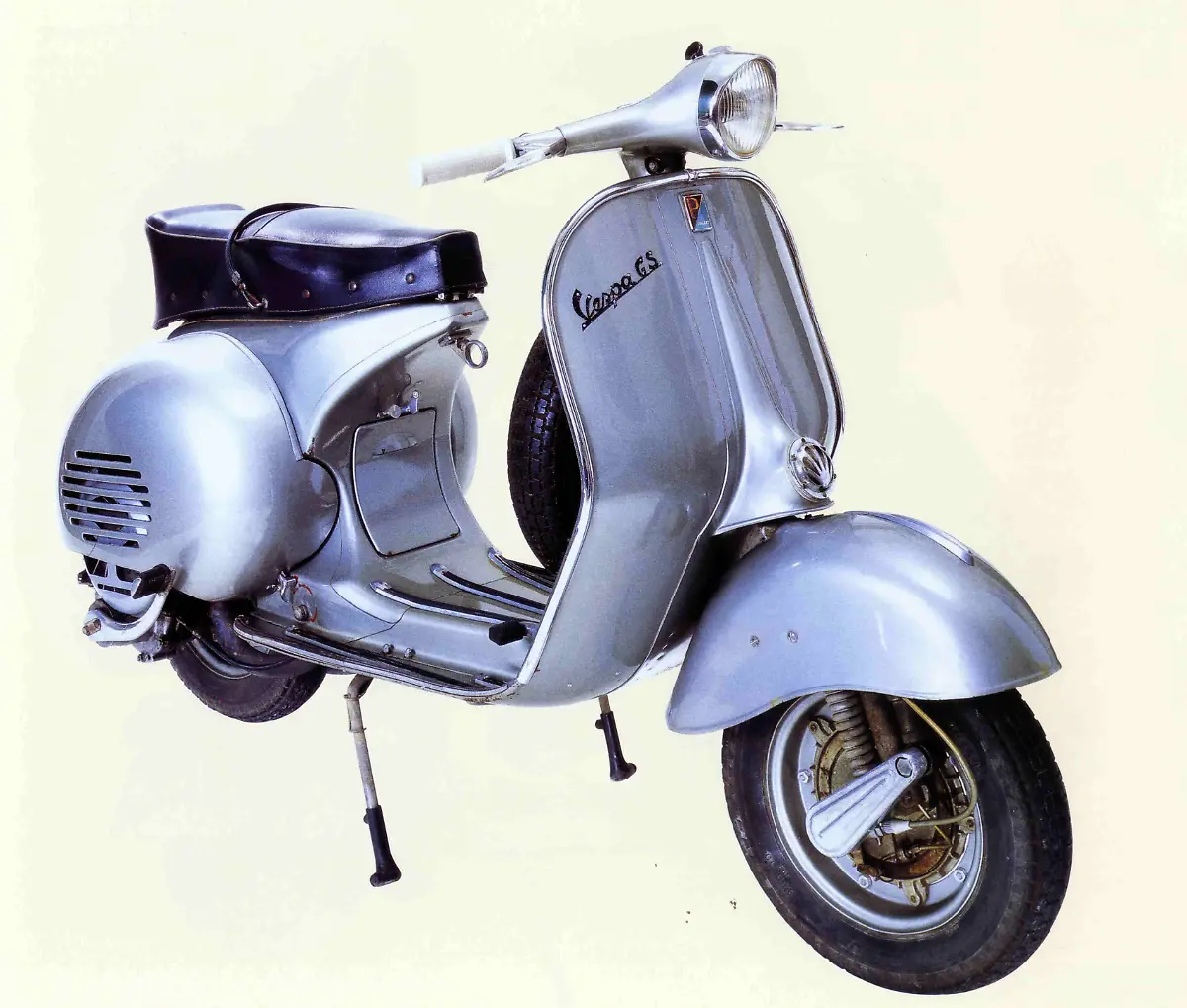 1959-Vespa-GS-150