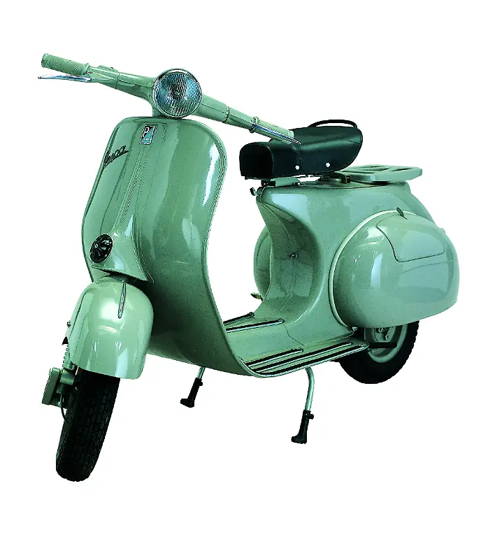 1958-Vespa-125-VNA2