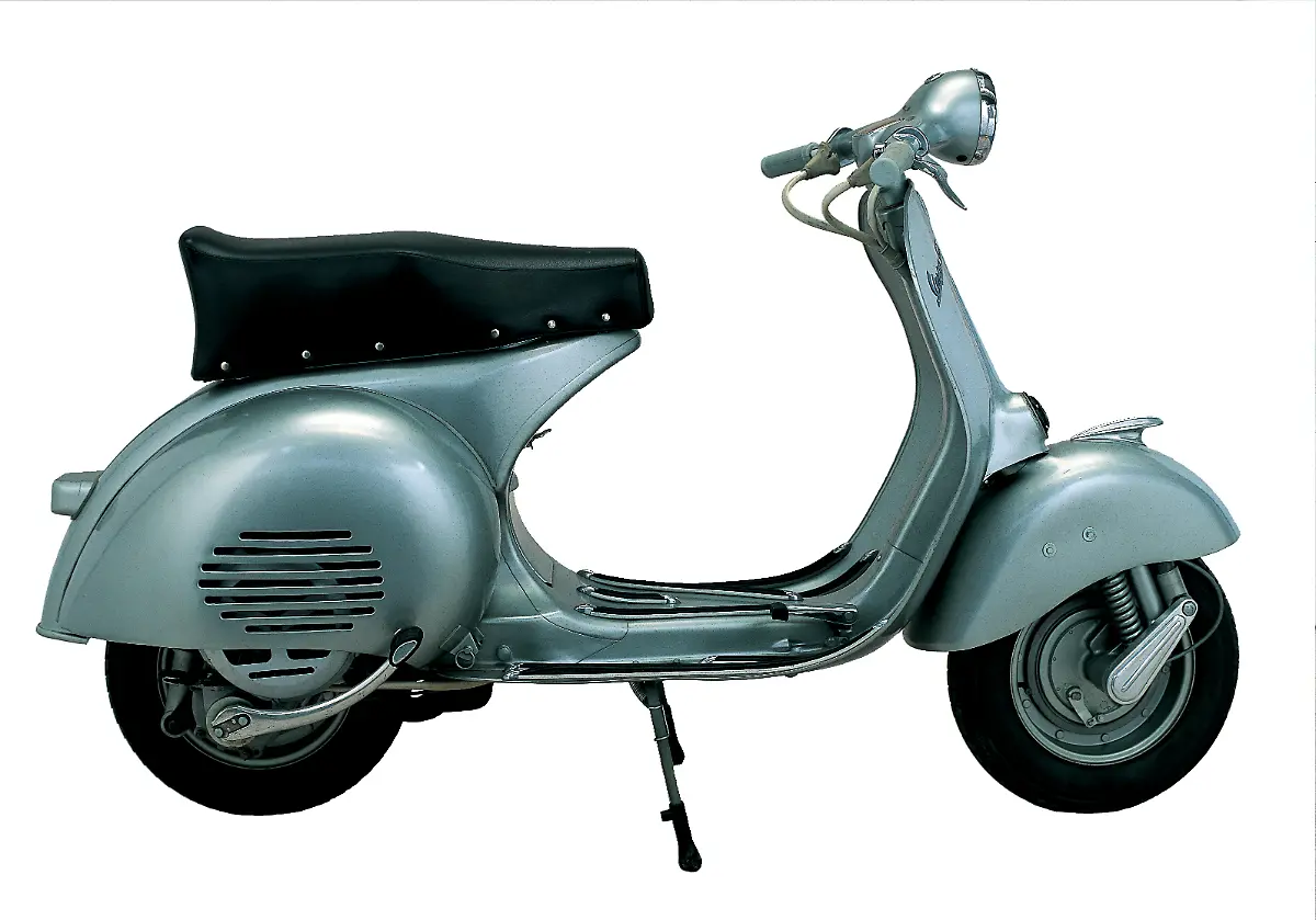 1955-Vespa-GS-150
