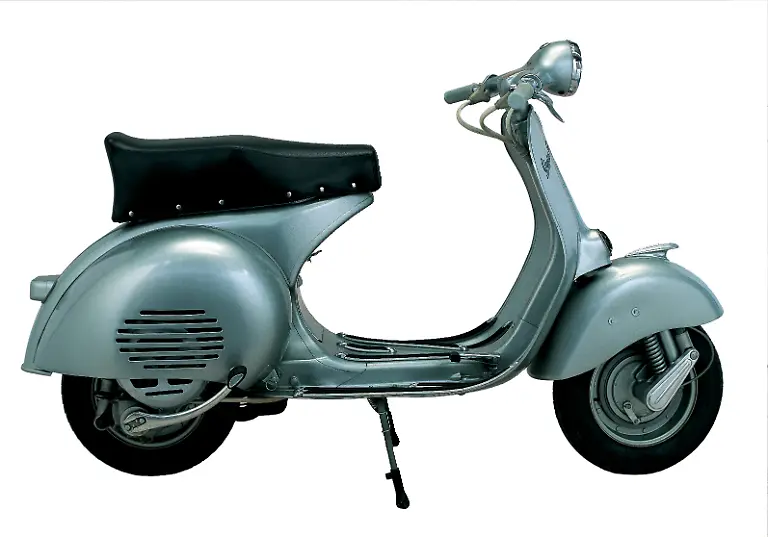 1955-Vespa-GS-150
