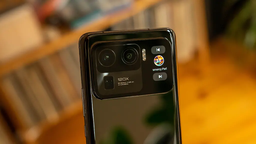 Xiaomi-Mi-11-Ultra-Test